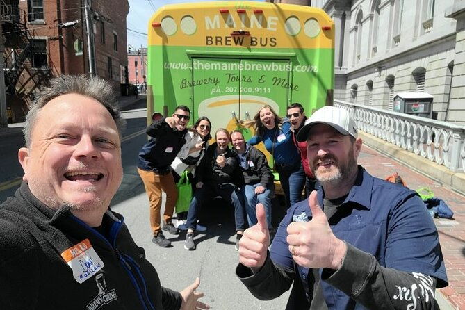 portlands-best-craft-beverages-bus-tour
