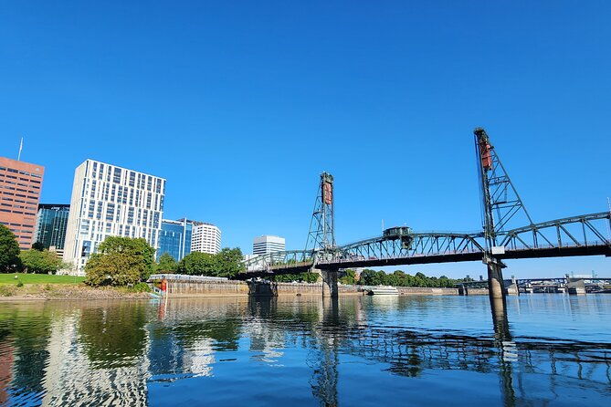portlands-ultimate-12-historic-bridges-scenic-boat-tour