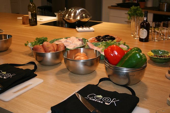 porto-market-tour-cooking-class-half-day