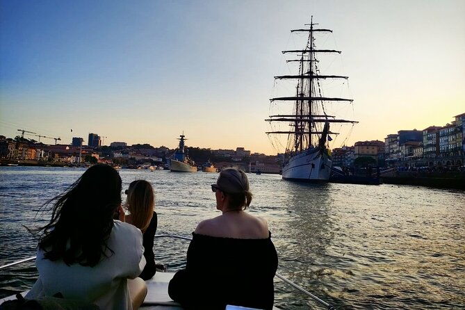 porto-private-tour-to-d-luis-bridge-1h-group-price-up-to-6px