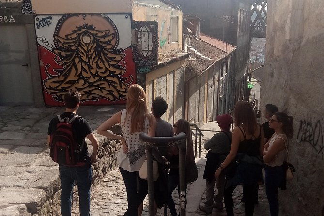 porto-street-art-tour