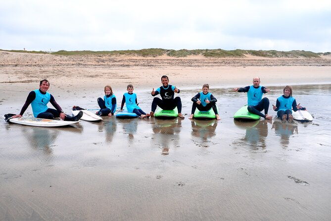 porto-surf-lessons-with-transportation