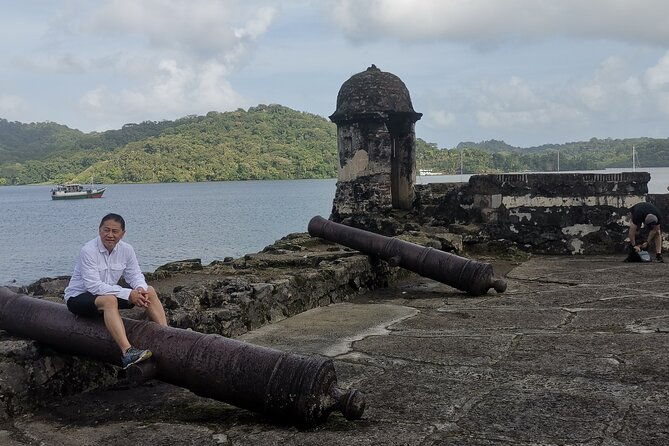 portobelo-and-isla-mamey-the-great-adventure-on-the-caribbean-side