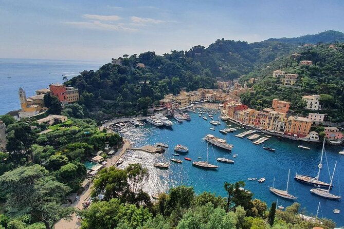 portofino-and-santa-margherita-private-tour-of-ligurian-gems-2