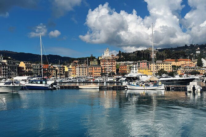 portofino-and-santa-margherita-private-tour-of-ligurian-gems