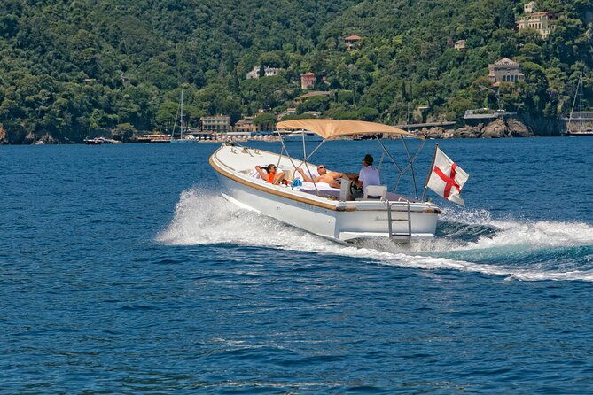 portofino-nelson-24-boat-tour