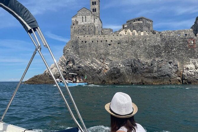 portovenere-and-gulf-of-poets-half-full-day-boat-tour