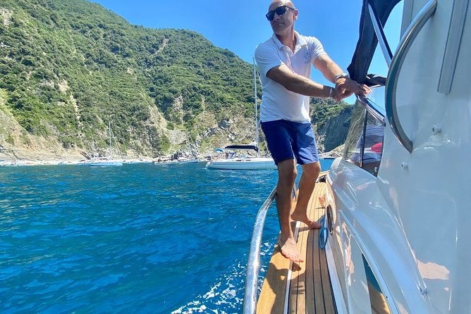 portovenere-private-tour-2
