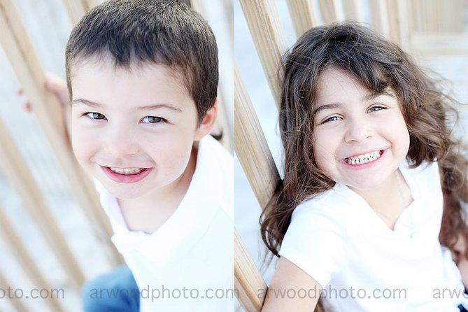 portrait-photographer