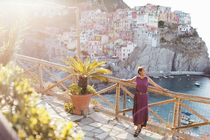 portraits-with-a-cinque-terre-photographer-2