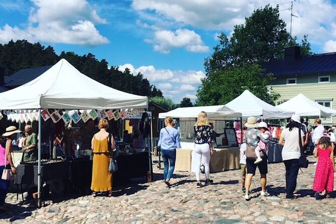 porvoo-all-way-guided-sightseeing-tour-from-helsinki