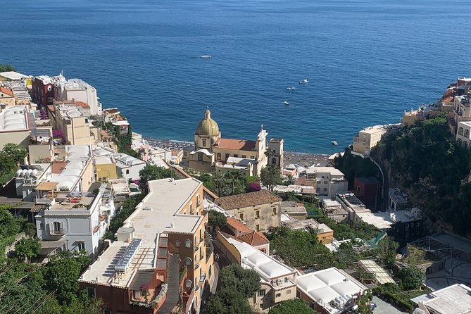 positano-walking-tour