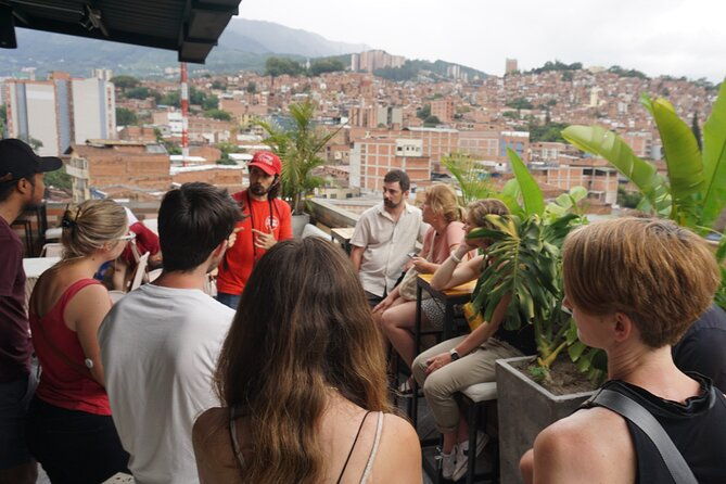post-conflict-shared-tour-paul-and-violence-medellin