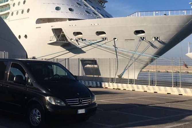 post-cruise-private-tour-from-civitavecchia-port-to-rome-2