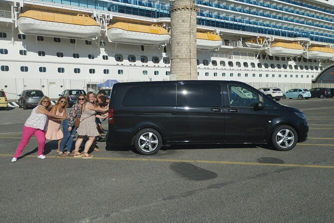 post-cruise-private-tour-from-civitavecchia-to-rome-visit-all-major-attractions