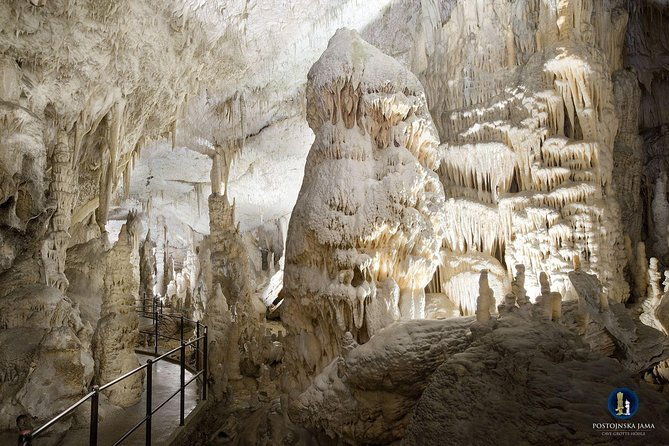 postojna-cave-and-predjama-castle-tour-from-ljubljana-2