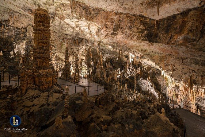 postojna-cave-and-predjama-castle-tour-from-ljubljana-4
