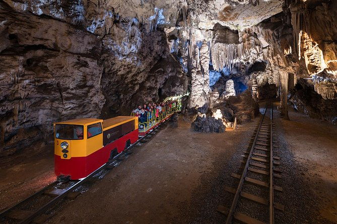 postojna-cave-predjama-castle-shore-excursion-from-trieste-3