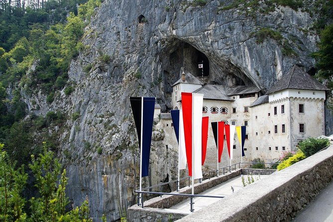 postojna-cave-with-train-ride-and-predjama-castle-half-day-trip-from-ljubljana