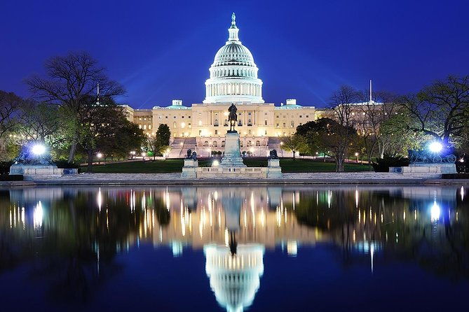 potomac-river-cruise-city-bus-tour-with-optional-entry-tickets-2