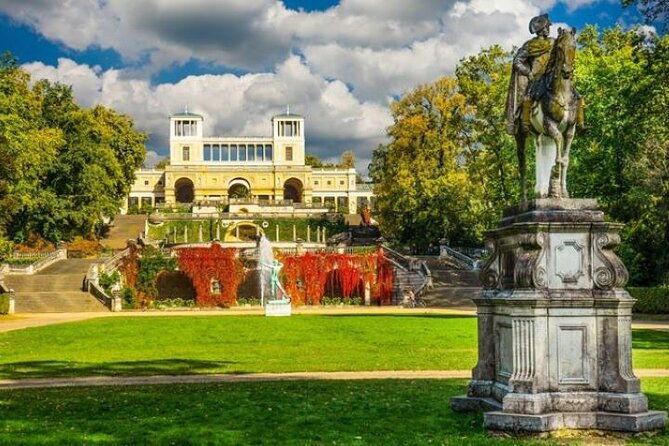 potsdam-city-tour-by-private-car