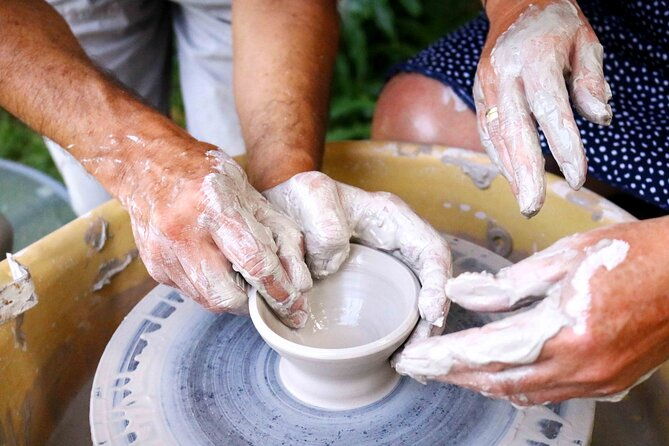 pottery-workshop-in-the-algarve