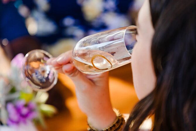 pour-pose-travel-portraits-with-a-twist-of-wine