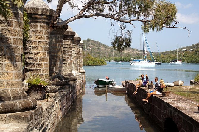 power-360-sightseeing-and-snorkel-cruise-antigua