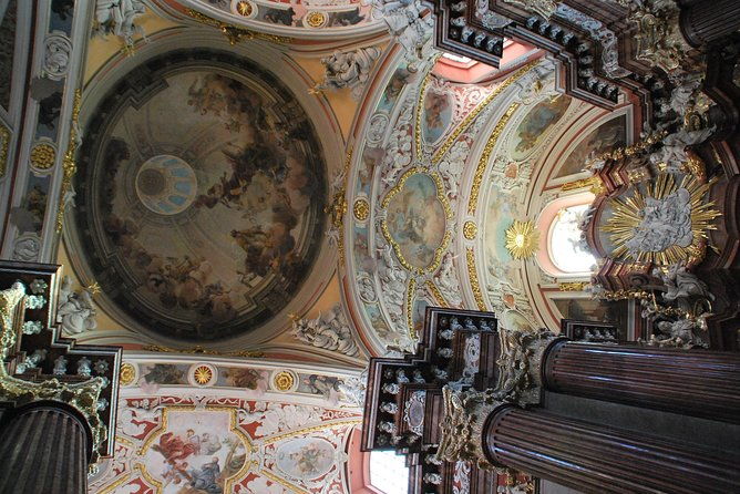poznan-private-tailor-made-tour-with-a-local-guide-driver