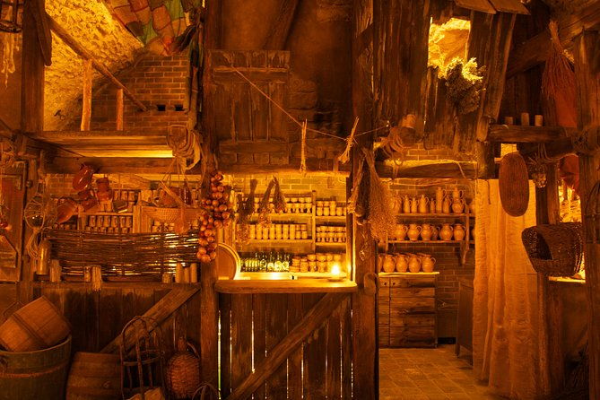 prague-5-courses-medieval-dinner-and-live-performances