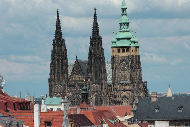 prague-in-2-days-private-tour-with-tereza