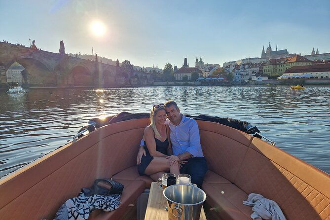 prague-private-boat-tour-2-hours