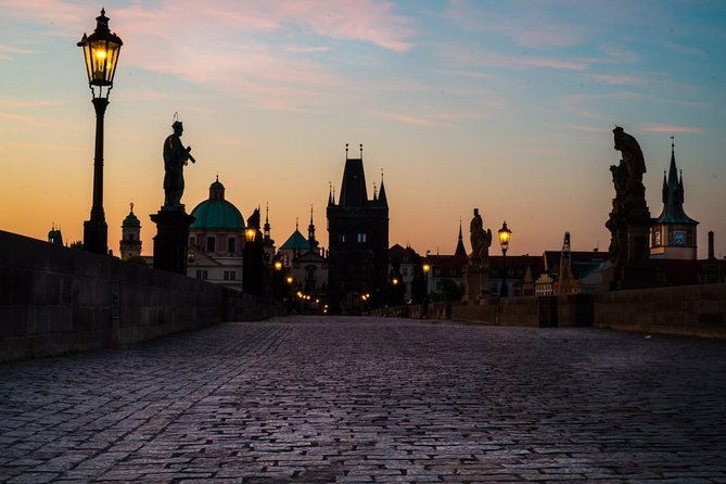 prague-private-photo-tour-for-photography-enthusiasts-2