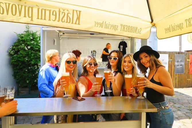 prague-segway-tour-3-hour-double-monastery-brewery-tour-3