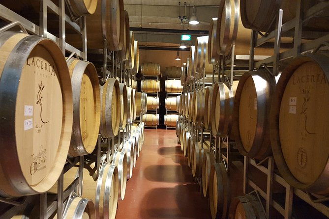 prahova-valley-wine-tour-from-bucharest-small-group
