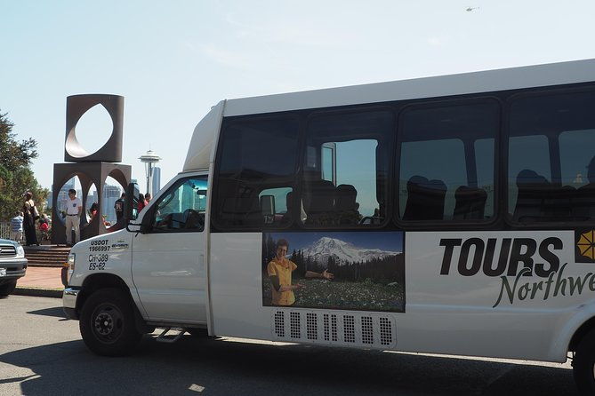 pre-cruise-tour-transportation-seattle-city-tour