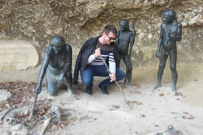 prehistoric-medieval-croatia-tour-2