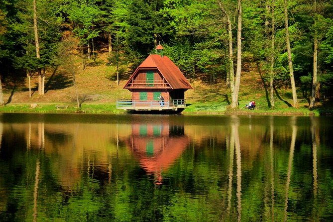 prehistoric-medieval-croatia-tour