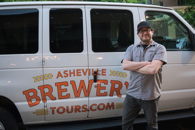 premier-mobile-guided-brewery-tour-around-asheville