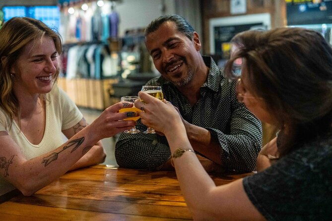 premier-walking-guided-brewery-tour-through-downtown-asheville-2