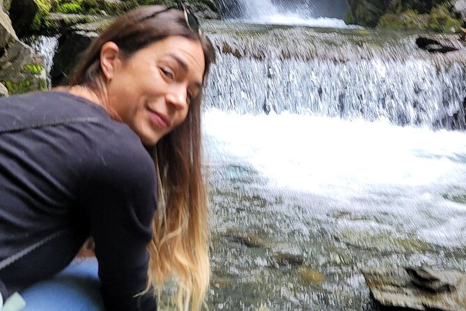premiere-city-tour-of-anchorage-mountain-views-native-culture