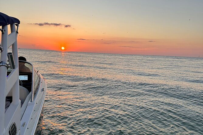 premiere-private-sunset-cruise-with-lights-of-the-skyway-bridge-2