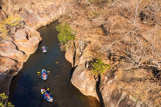 premium-adventure-tour-on-the-slopes-of-the-rincon-de-la-vieja-volcano
