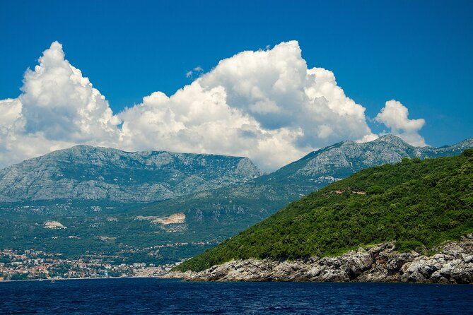 premium-boat-experience-herceg-novi-bay-w-mamula-blue-cave