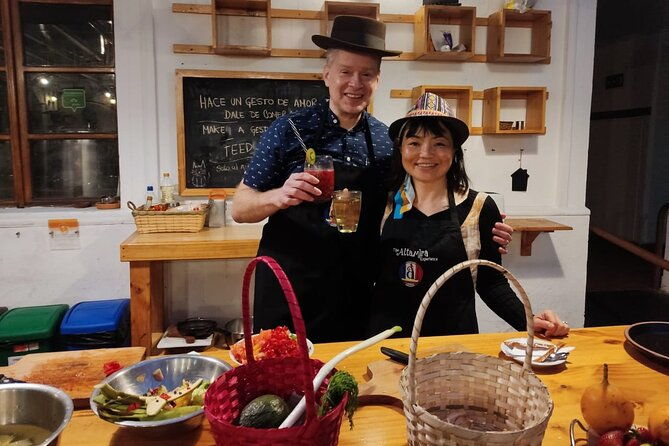 premium-cooking-class-quito-tour