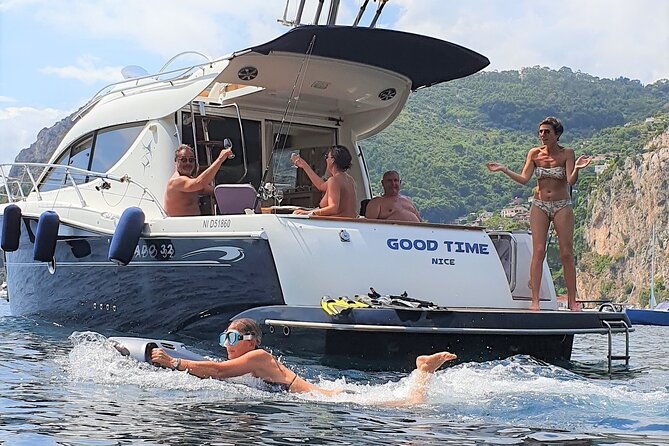 premium-cruise-along-the-coast-nice-villefranche-cap-ferrat