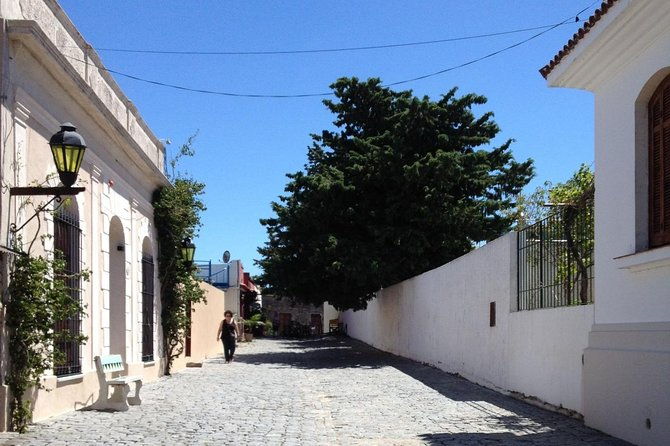 premium-day-trip-to-colonia-del-sacramento
