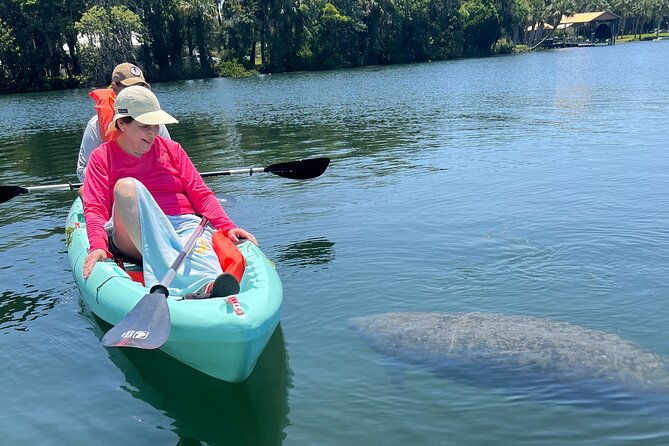 premium-double-kayak-rental-for-2-people-in-crystal-river-florida