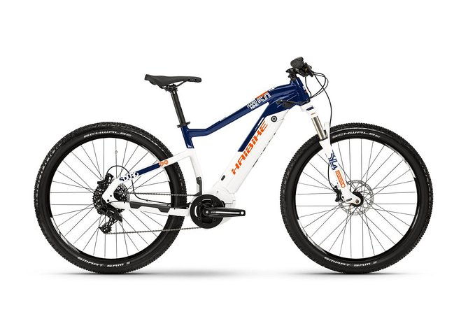 premium-ebike-rental