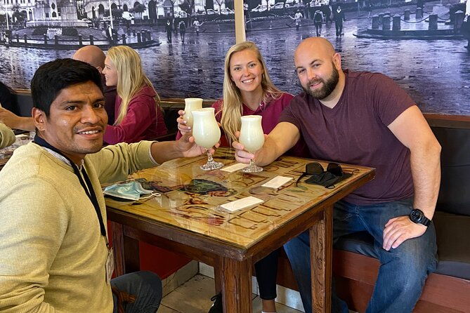 premium-lima-city-tour-and-catacombs-top-all-included-tour